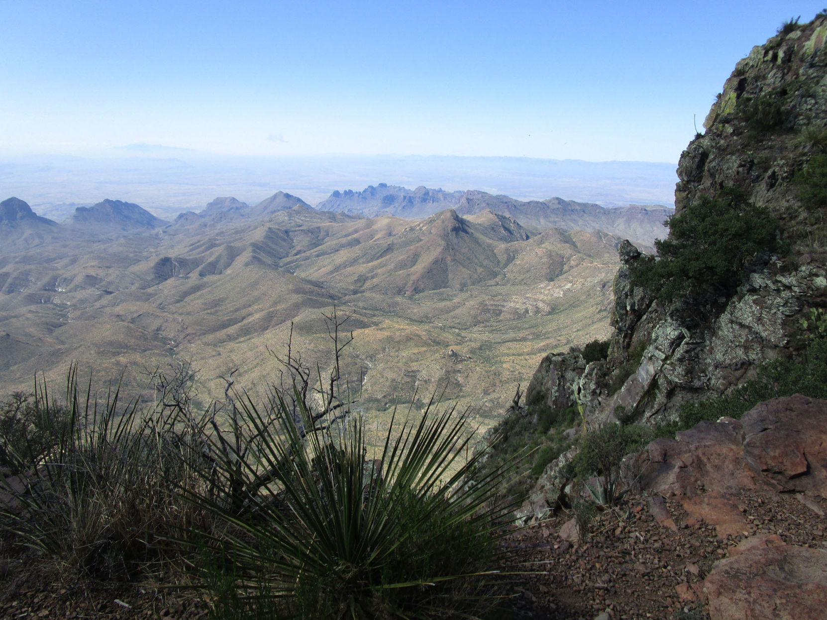 20190707_spt_big_bend_jw11